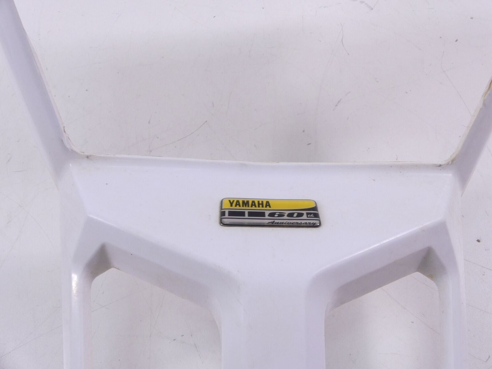 2016 Yamaha YXZ1000 R EPS SE Main Center Console Fairing 2HC-F171A {{ shop.shopifyCountryName }} - Mototech271