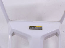 Load image into Gallery viewer, 2016 Yamaha YXZ1000 R EPS SE Main Center Console Fairing 2HC-F171A
