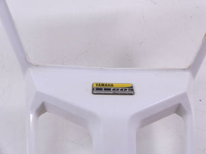 2016 Yamaha YXZ1000 R EPS SE Main Center Console Fairing 2HC-F171A