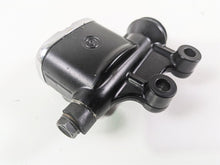 Load image into Gallery viewer, 2010 Harley Touring FLHXSE CVO Street Glide Rear Brake Master Cylinder 46459-08B
