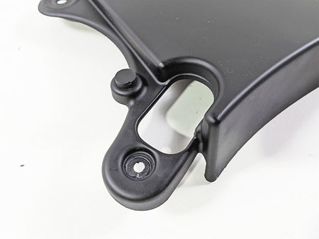 2015 Indian Chieftain Left Lower Side Cover Fairing Cowl 5450241-Mototech271