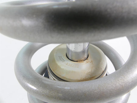 2021 Kawasaki Teryx KRX KRF 1000 Fox Racing Right Rear Shock Damper 45014-0628 {{ shop.shopifyCountryName }} - Mototech271