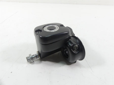 2013 Harley FXDWG Dyna Wide Glide Front 9/16 Brake Master Cylinder 45029-11 {{ shop.shopifyCountryName }} - Mototech271