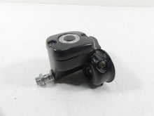 Load image into Gallery viewer, 2013 Harley FXDWG Dyna Wide Glide Front 9/16 Brake Master Cylinder 45029-11
