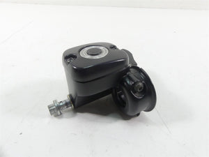 2013 Harley FXDWG Dyna Wide Glide Front 9/16 Brake Master Cylinder 45029-11