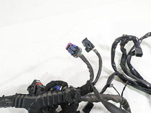 Load image into Gallery viewer, 2013 Harley FXDWG Dyna Wide Glide Wiring Harness Loom - No Abs 69200455 | Mototech271

