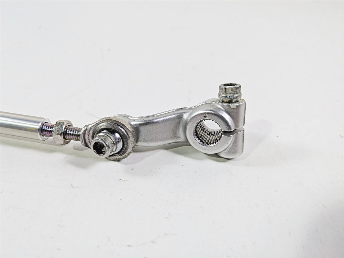 2016 Mv Agusta F3 800 RR Quick Shifter Quickshifter & Rod 8B00C0769-Mototech271