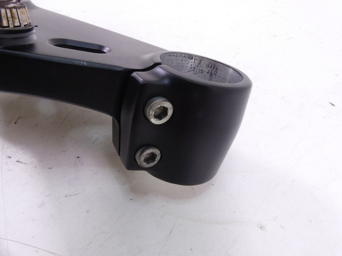 2014 Harley VRSCDX Night Rod Sp Lower Triple Tree Steering Clamp 45900019 {{ shop.shopifyCountryName }} - Mototech271