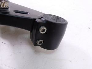 2014 Harley VRSCDX Night Rod Sp Lower Triple Tree Steering Clamp 45900019 | Mototech271