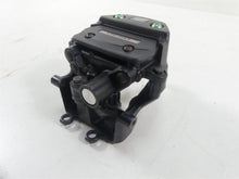 Load image into Gallery viewer, 2005 Honda CBR1000RR SC57 Steering Damper Stabilizer &amp; Mount 53700-MEL-023 | Mototech271
