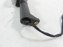 Load image into Gallery viewer, 2017 BMW R1200GS GSW K50 Front Right Blinker Turn Signal 63138534353 | Mototech271
