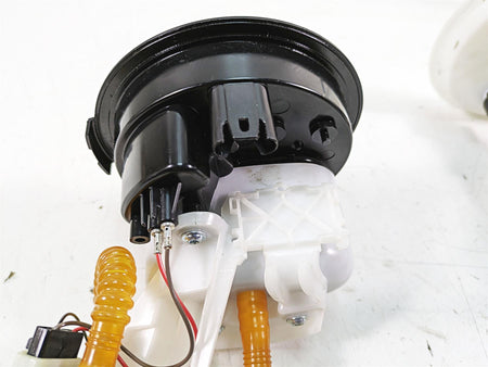 2007 BMW R1200GS K255 Adv Fuel Gas Petrol Pump - Tested 16147708047 {{ shop.shopifyCountryName }} - Mototech271