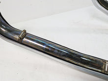 Load image into Gallery viewer, 1997 Kawasaki VN1500 Vulcan Vance Hines Straightshots Full Exhaust System 18381 | Mototech271
