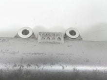 Load image into Gallery viewer, 2006 Harley VRSCD Night Rod Straight Front Fork Leg Damper Set - 49mm 46756-01 | Mototech271
