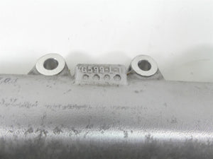 2006 Harley VRSCD Night Rod Straight Front Fork Leg Damper Set - 49mm 46756-01 | Mototech271