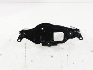 2012 Triumph Daytona 675 Front Stay Holder Carrier Subframe T2307555