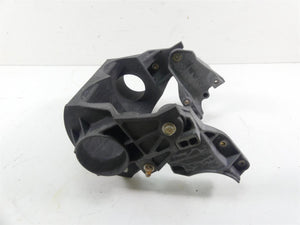 2016 Yamaha Waverunner VX 1050 Deluxe Reverse Gate Assembly 6ET-R1314-01-00 | Mototech271