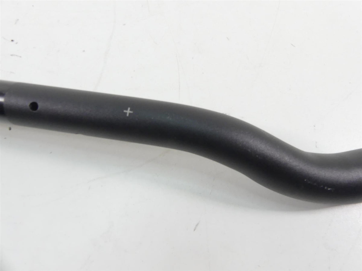 2020 Triumph Speed Triple RS 1050 Straight Handle Bar Handlebar T2042299 {{ shop.shopifyCountryName }} - Mototech271