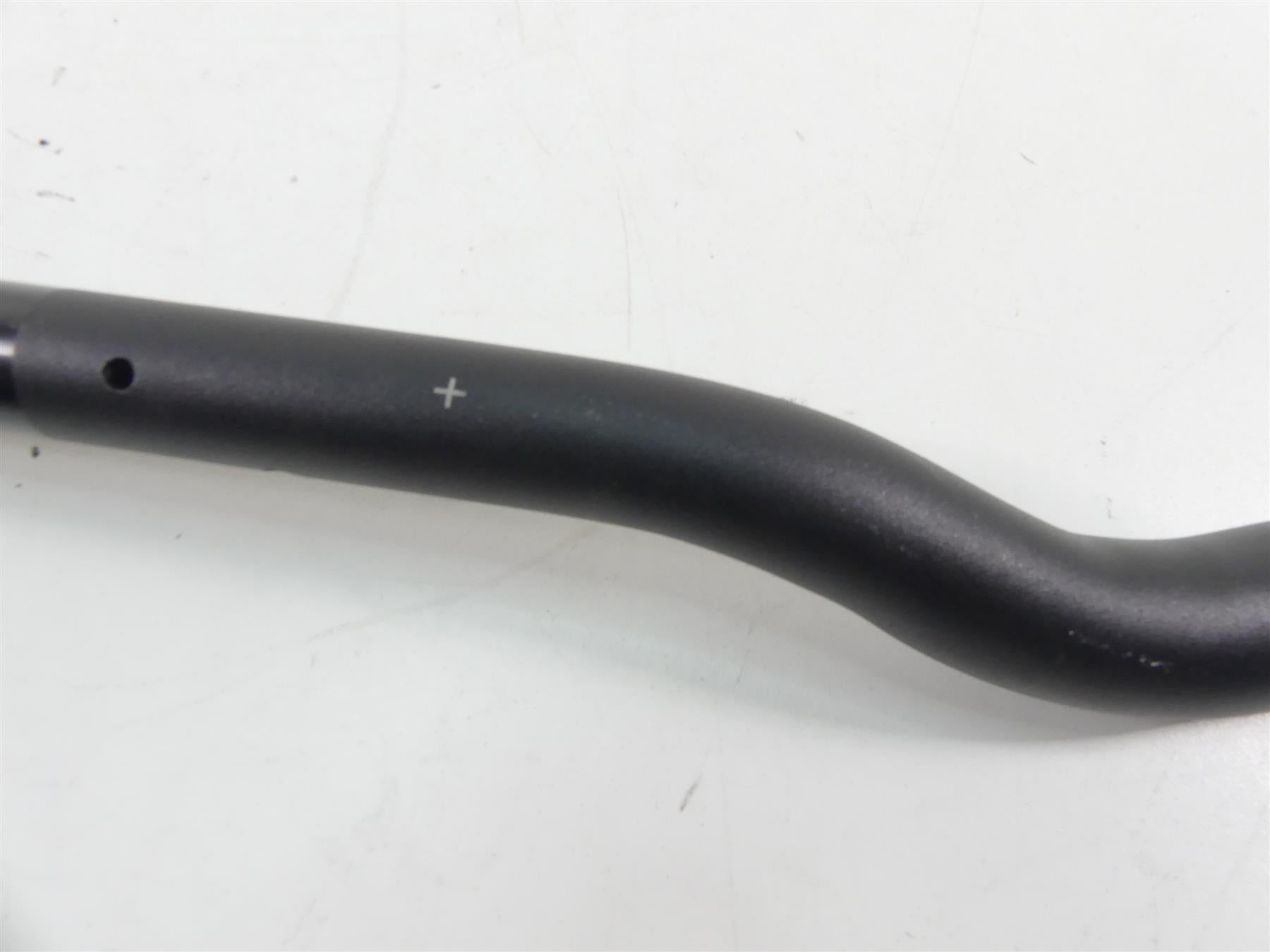 2020 Triumph Speed Triple RS 1050 Straight Handle Bar Handlebar T2042299 {{ shop.shopifyCountryName }} - Mototech271
