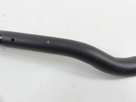 2020 Triumph Speed Triple RS 1050 Straight Handle Bar Handlebar T2042299 {{ shop.shopifyCountryName }} - Mototech271