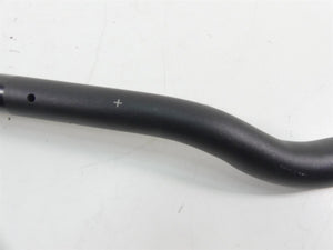 2020 Triumph Speed Triple RS 1050 Straight Handle Bar Handlebar T2042299
