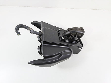 2025 Yamaha YZF R7 Air Box Cleaner Breather Filter 1WS-14401-00-00 {{ shop.shopifyCountryName }} - Mototech271