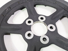 Load image into Gallery viewer, 2009 Harley XR1200 Sportster Rear Drive Belt Pulley 68T 40354-07
