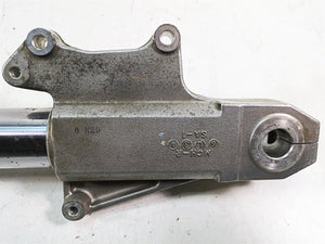 2007 Honda VTX1800 T2 Straight Front Right Fork Leg -Read 51480-MCV-R22 | Mototech271