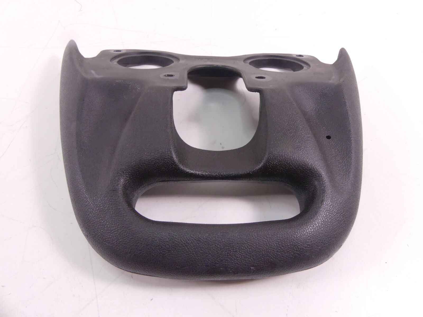 2002 Kawasaki Jetski Ultra 130 Di Rear Passenger Handle Grab Grip 46075-3746 {{ shop.shopifyCountryName }} - Mototech271