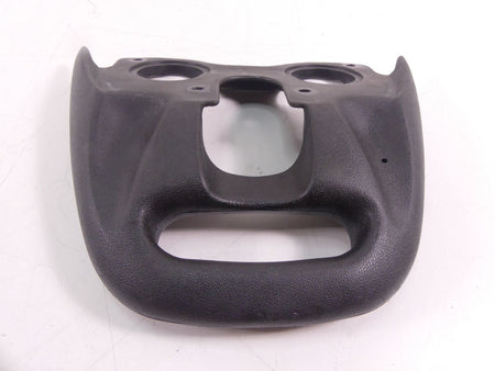 2002 Kawasaki Jetski Ultra 130 Di Rear Passenger Handle Grab Grip 46075-3746 {{ shop.shopifyCountryName }} - Mototech271