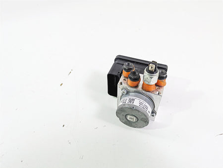 2024 Harley Sportster RH975 S Abs Brake Pump Module Unit 41100115A 41100114 {{ shop.shopifyCountryName }} - Mototech271