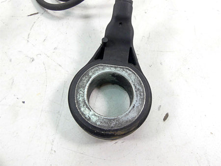 2010 Harley Touring FLHRC Road King Front Rear Abs Sensor Set 40614-08 40615-08 {{ shop.shopifyCountryName }} - Mototech271