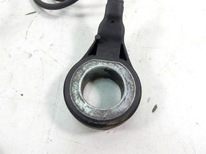 2010 Harley Touring FLHRC Road King Front Rear Abs Sensor Set 40614-08 40615-08 | Mototech271