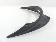 Load image into Gallery viewer, 2009 Kawasaki Ultra 260 LX Rear Lower Pull Grip Handle 46075-3765 | Mototech271

