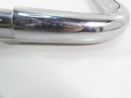 2001 Harley Touring FLHRCI Road King Handlebar Handle Bar 14" 55947-00 {{ shop.shopifyCountryName }} - Mototech271