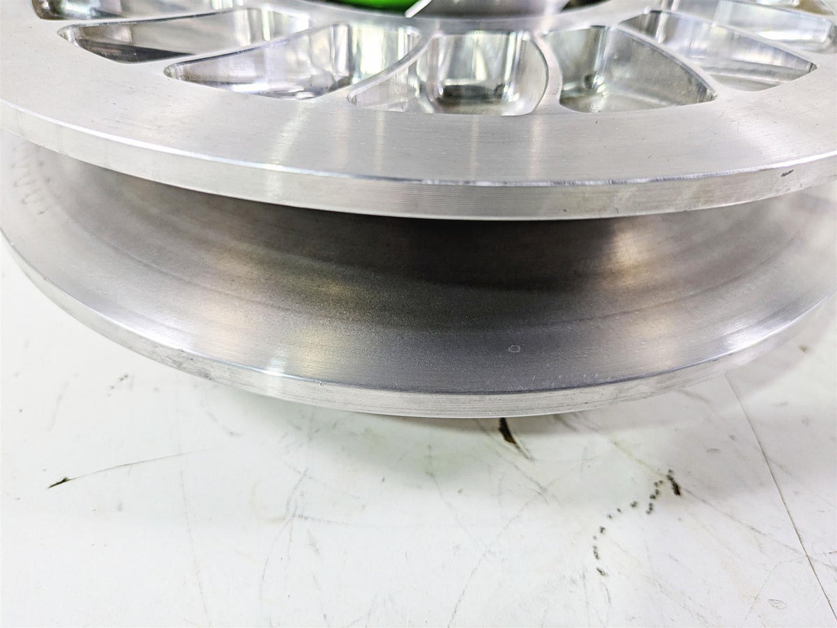 2022 Can-Am Defender XMR HD10 STM Secondary Driven Clutch 3001065 {{ shop.shopifyCountryName }} - Mototech271