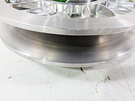 2022 Can-Am Defender XMR HD10 STM Secondary Driven Clutch 3001065 {{ shop.shopifyCountryName }} - Mototech271
