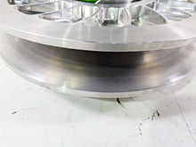Load image into Gallery viewer, 2022 Can-Am Defender XMR HD10 STM Secondary Driven Clutch 3001065 | Mototech271
