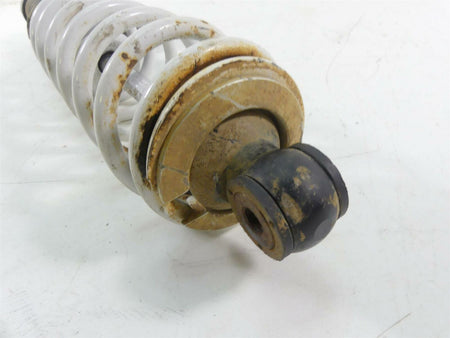 2016 Polaris RZR900 S Front Left Fox Performance Shock - For Parts 7044481 {{ shop.shopifyCountryName }} - Mototech271