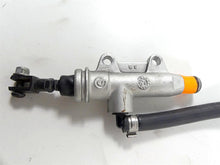 Load image into Gallery viewer, 2013 BMW S1000RR K46 Rear Brembo Brake Master Cylinder Race Abs 34317720905 | Mototech271
