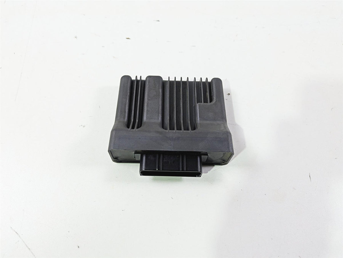Adv Control Module 2018 KTM 1290 Super Adv S Safety Control Module Unit Box 60416031000 6 ...