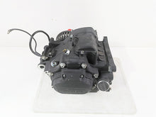 Load image into Gallery viewer, 2016 Harley FXDF Dyna Fat Bob Transmission Gear Box 6 Speed 33083-10A
