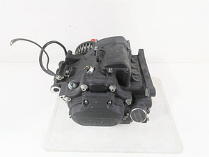 2016 Harley FXDF Dyna Fat Bob Transmission Gear Box 6 Speed 33083-10A
