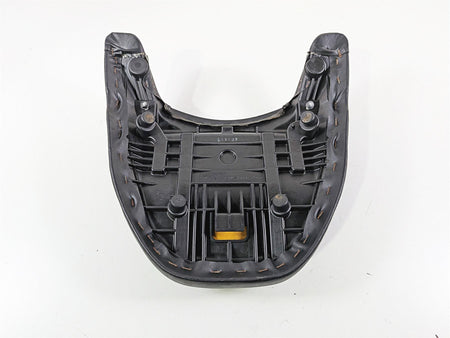 2014 Suzuki M109R VZR1800 Boulevard Rear Passenger Seat Saddle 45300-48G00-48H {{ shop.shopifyCountryName }} - Mototech271
