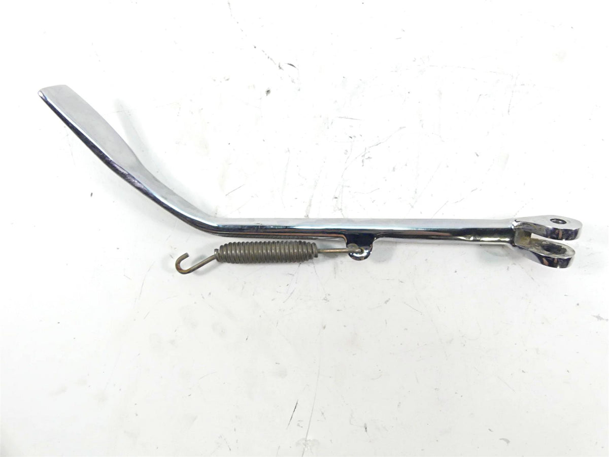 2019 Indian Chieftain Classic Side Kickstand Kick Stand 5139983 {{ shop.shopifyCountryName }} - Mototech271