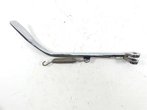 2019 Indian Chieftain Classic Side Kickstand Kick Stand 5139983 | Mototech271