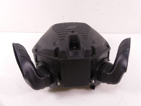 2014 MV Agusta B3 Brutale 800 EAS Air Box Cleaner Breather Set 8000B6003 B6335 {{ shop.shopifyCountryName }} - Mototech271
