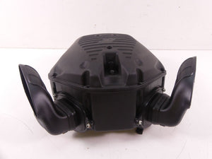 2014 MV Agusta B3 Brutale 800 EAS Air Box Cleaner Breather Set  8000B6003 B6335 | Mototech271