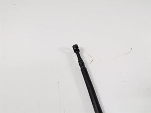 2018 KTM 1290 Super Adv S Rear Abs Brake Line Set 60342001000