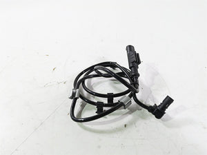 2016 BMW S1000RR K46 Front Abs Brake Wheel Speed Senor 34527715117 | Mototech271